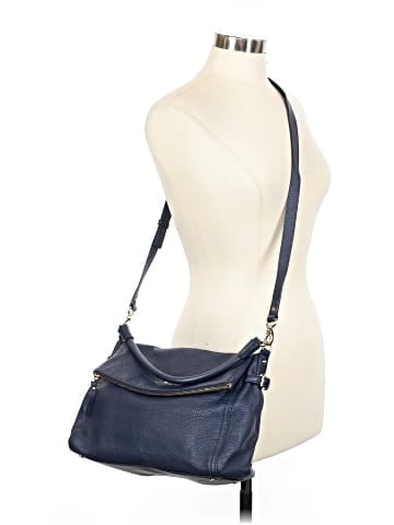 Kate Spade New York Crossbody Bag (view 2)