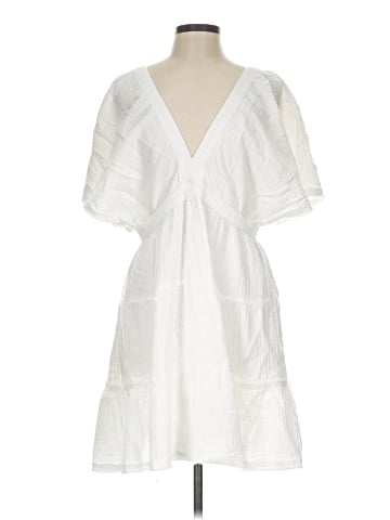 Aerie Casual Dress (view 1)