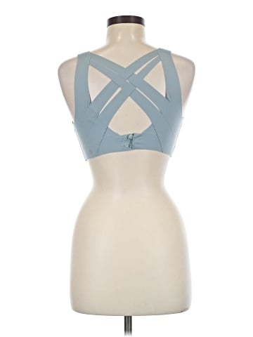 Lululemon Athletica Sports Bra (view 2)