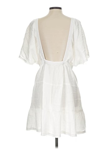 Aerie Casual Dress (view 2)