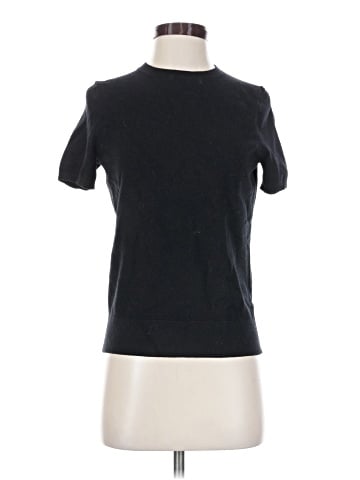 Nordstrom Turtleneck Sweater (view 1)