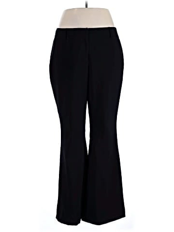 New York & Company Dress Pants (view 1)