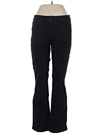 Levi's Jeans (view 1)