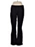Levi's Black Jeans Size 10 - photo 1