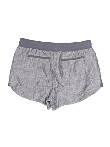 Athleta Shorts (view 2)