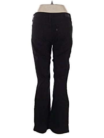 Levi's Jeans (view 2)