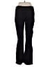 Levi's Black Jeans Size 10 - photo 2