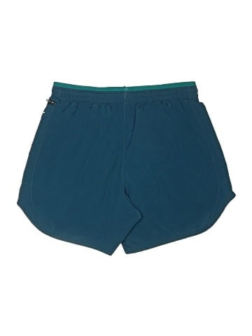 Nike Athletic Shorts (view 2)