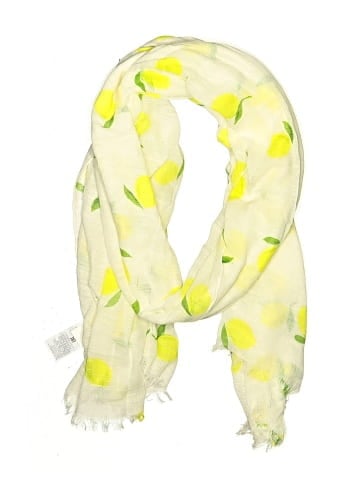 Gap Scarf (view 1)
