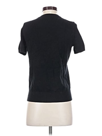 Nordstrom Turtleneck Sweater (view 2)