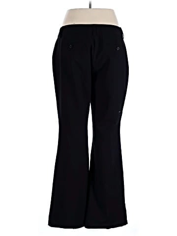 New York & Company Dress Pants (view 2)