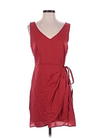 Sam Edelman Casual Dress (view 1)