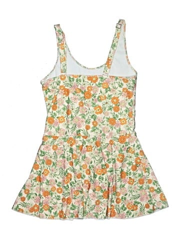 Unbranded Romper (view 2)