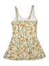 Unbranded Orange Romper Size XL - photo 2