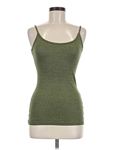 Michael Stars Sleeveless Top (view 1)