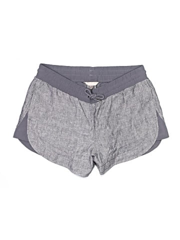 Athleta Shorts (view 1)