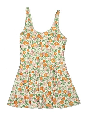 Unbranded Romper (view 1)