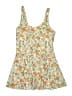 Unbranded Orange Romper Size XL - photo 1