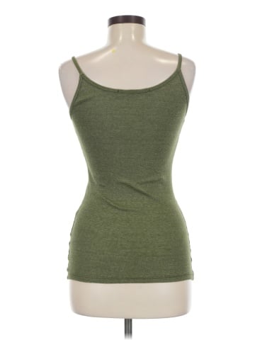 Michael Stars Sleeveless Top (view 2)