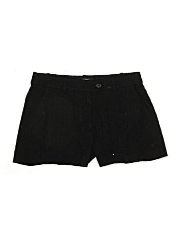 Banana Republic Factory Store Shorts (view 1)