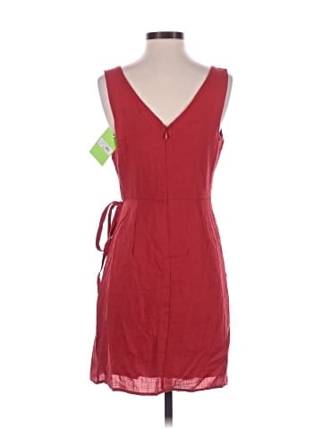 Sam Edelman Casual Dress (view 2)