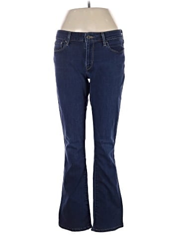 Levi's Jeans (view 1)