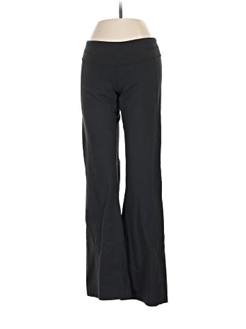 lucy Dress Pants (view 1)