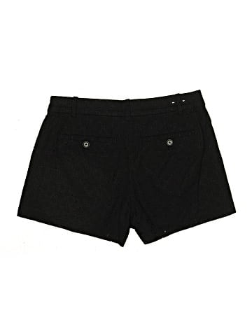 Banana Republic Factory Store Shorts (view 2)