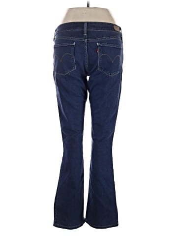 Levi's Jeans (view 2)
