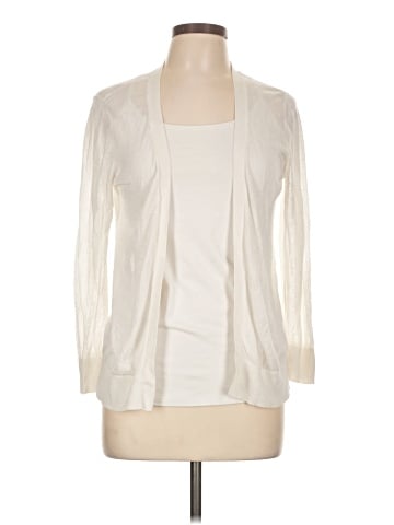 Apt. 9 Cardigan (view 1)