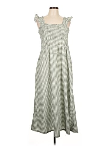 Old Navy Casual Dress (view 1)