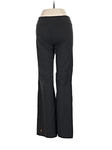 lucy Dress Pants (view 2)