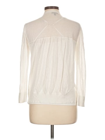 Apt. 9 Cardigan (view 2)