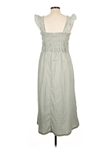 Old Navy Casual Dress (view 2)