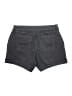 SPANX Solid Gray Denim Shorts Size XL - photo 2