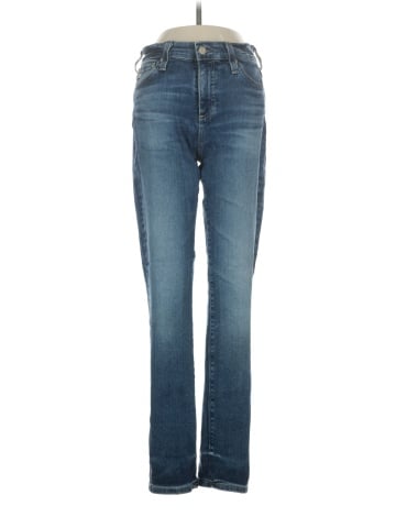Adriano Goldschmied Jeans (view 1)