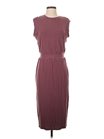 Athleta Casual Dress (view 1)