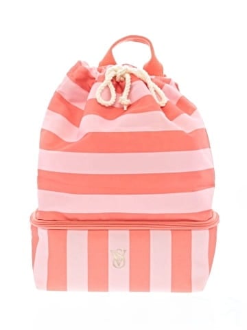 Victoria Backpack (view 1)
