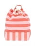 Victoria Pink Backpack One size - photo 1