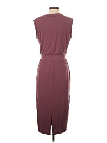 Athleta Casual Dress (view 2)