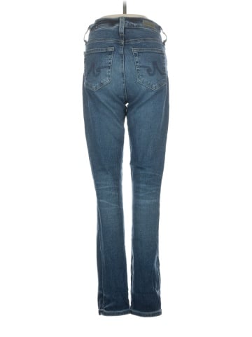 Adriano Goldschmied Jeans (view 2)
