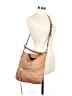 Rebecca Minkoff Tan Hobo One size - photo 2