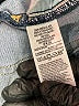 Gap Blue Jeans Size 29 waist - photo 8