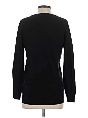 Wallace Pullover Sweater (view 2)