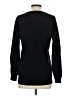 Wallace Black Pullover Sweater Size S - photo 2
