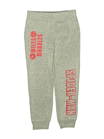 Marvel Sweatpants (view 1)