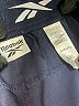 Reebok Solid Blue Athletic Shorts Size XL - photo 3