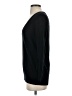 Wallace Black Pullover Sweater Size S - photo 5