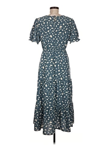 Grecerelle Casual Dress (view 2)