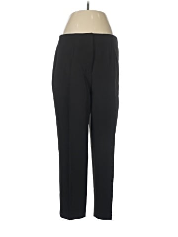 Ann Taylor Dress Pants (view 1)